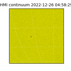 shmi - 2022-12-26T04:58:29.900000