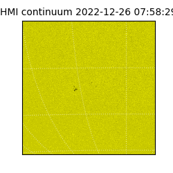 shmi - 2022-12-26T07:58:29.900000