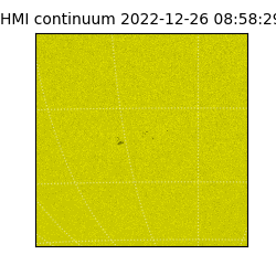 shmi - 2022-12-26T08:58:29.900000