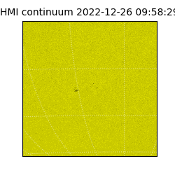 shmi - 2022-12-26T09:58:29.900000