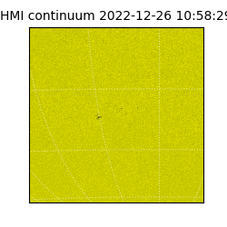 shmi - 2022-12-26T10:58:29.900000