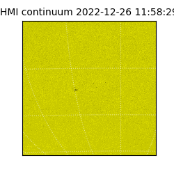shmi - 2022-12-26T11:58:29.800000