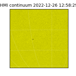 shmi - 2022-12-26T12:58:29.800000