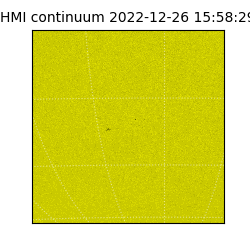 shmi - 2022-12-26T15:58:29.700000