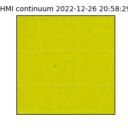 shmi - 2022-12-26T20:58:29.700000