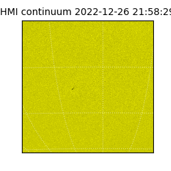 shmi - 2022-12-26T21:58:29.700000