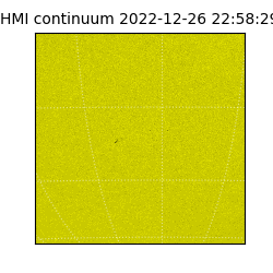 shmi - 2022-12-26T22:58:29.700000