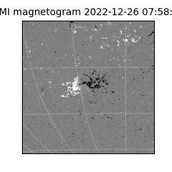 shmi - 2022-12-26T07:58:29.900000