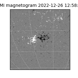 shmi - 2022-12-26T12:58:29.800000