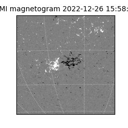 shmi - 2022-12-26T15:58:29.700000