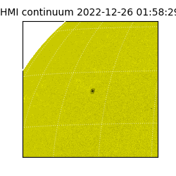 shmi - 2022-12-26T01:58:29.800000