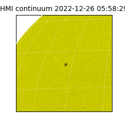 shmi - 2022-12-26T05:58:29.900000