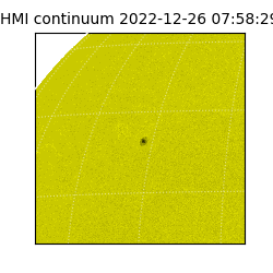 shmi - 2022-12-26T07:58:29.900000