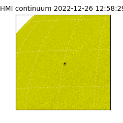 shmi - 2022-12-26T12:58:29.800000