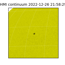 shmi - 2022-12-26T21:58:29.700000