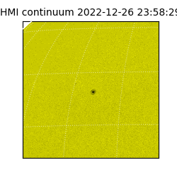 shmi - 2022-12-26T23:58:29.700000