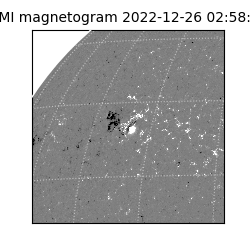 shmi - 2022-12-26T02:58:29.800000
