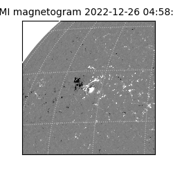 shmi - 2022-12-26T04:58:29.900000