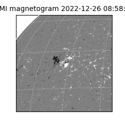 shmi - 2022-12-26T08:58:29.900000
