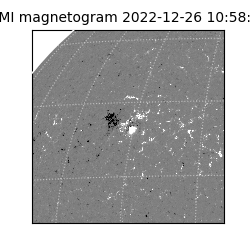 shmi - 2022-12-26T10:58:29.900000