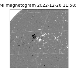 shmi - 2022-12-26T11:58:29.800000