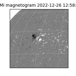 shmi - 2022-12-26T12:58:29.800000