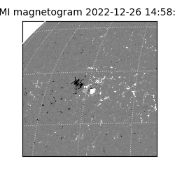 shmi - 2022-12-26T14:58:29.700000