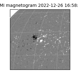 shmi - 2022-12-26T16:58:29.700000