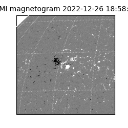 shmi - 2022-12-26T18:58:29.700000