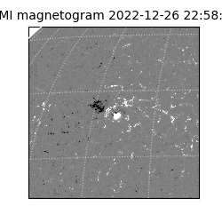 shmi - 2022-12-26T22:58:29.700000