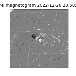 shmi - 2022-12-26T23:58:29.700000