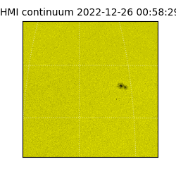 shmi - 2022-12-26T00:58:29.800000