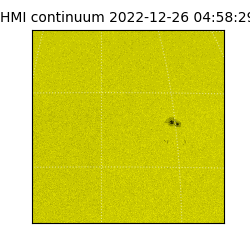 shmi - 2022-12-26T04:58:29.900000