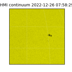 shmi - 2022-12-26T07:58:29.900000