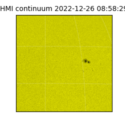 shmi - 2022-12-26T08:58:29.900000