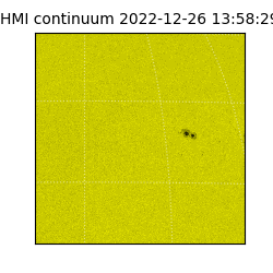 shmi - 2022-12-26T13:58:29.800000