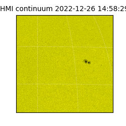 shmi - 2022-12-26T14:58:29.700000