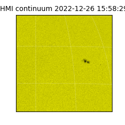 shmi - 2022-12-26T15:58:29.700000