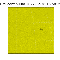 shmi - 2022-12-26T16:58:29.700000