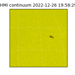 shmi - 2022-12-26T19:58:29.600000