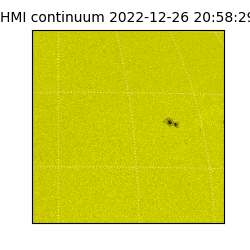 shmi - 2022-12-26T20:58:29.700000