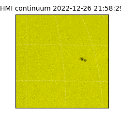 shmi - 2022-12-26T21:58:29.700000