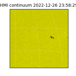 shmi - 2022-12-26T23:58:29.700000