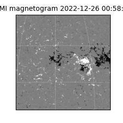 shmi - 2022-12-26T00:58:29.800000