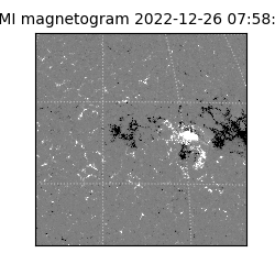 shmi - 2022-12-26T07:58:29.900000