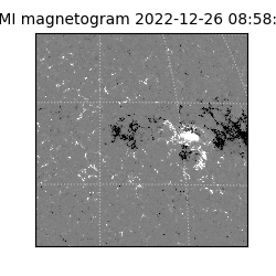 shmi - 2022-12-26T08:58:29.900000