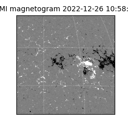 shmi - 2022-12-26T10:58:29.900000