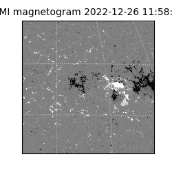 shmi - 2022-12-26T11:58:29.800000