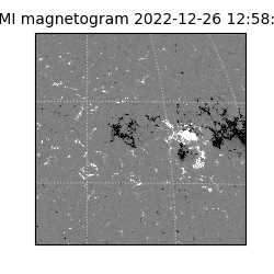 shmi - 2022-12-26T12:58:29.800000