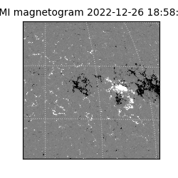 shmi - 2022-12-26T18:58:29.700000